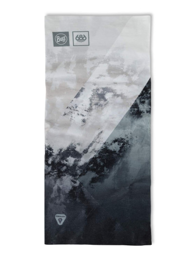 Vatna 686 Grey Vatna 686 Grey