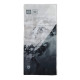 Vatna 686 Grey Vatna 686 Grey