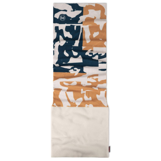 Ainter Multi Ainter Multi
