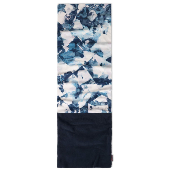 Lowan Blue