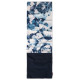 Lowan Blue