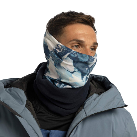 Lowan Blue