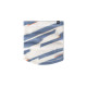 Logel Navy Logel Navy
