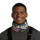 Lume Cordage Lume Cordage