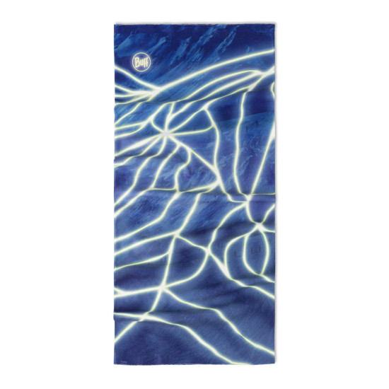 Aroll Royal Blue Aroll Royal Blue