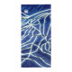 Aroll Royal Blue Aroll Royal Blue