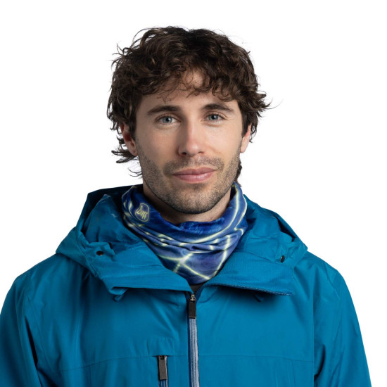 Aroll Royal Blue Aroll Royal Blue
