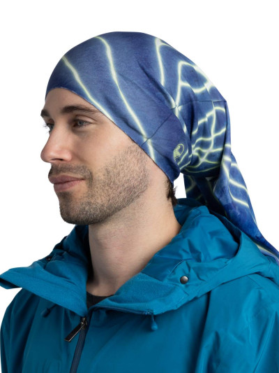 Aroll Royal Blue Aroll Royal Blue