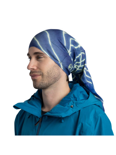 Aroll Royal Blue Aroll Royal Blue