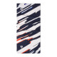 Logel Navy