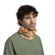 Ainter Cordage Ainter Cordage