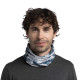 Isar 686 Teal Isar 686 Teal