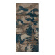 Byres Olive Green Byres Olive Green