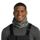 Byres Olive Green Byres Olive Green