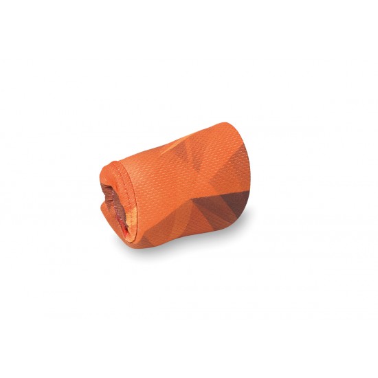 Flame Orange Flame Orange