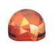 Flame Orange Flame Orange