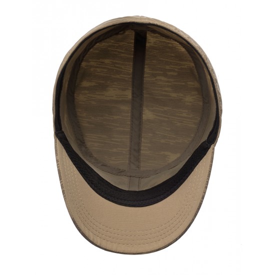 Landscape Sand S/M Landscape Sand S/M
