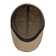 Landscape Sand S/M Landscape Sand S/M