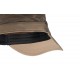 Landscape Sand S/M Landscape Sand S/M