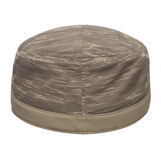 Landscape Sand S/M Landscape Sand S/M