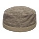 Landscape Sand S/M Landscape Sand S/M