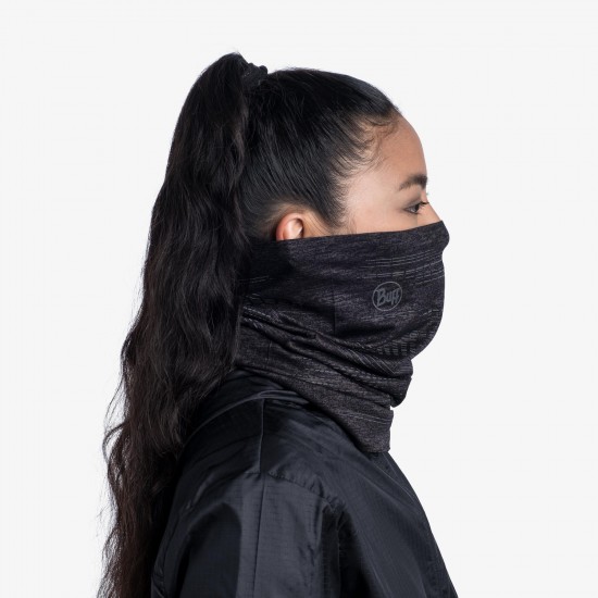 R-Black R-Black