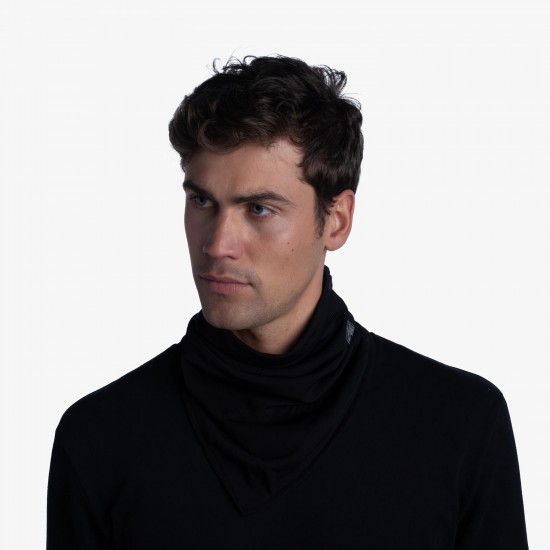 Solid Black Solid Black
