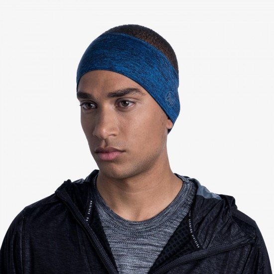 R-Blue R-Blue