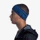 R-Blue R-Blue