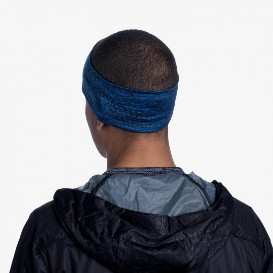 R-Blue R-Blue