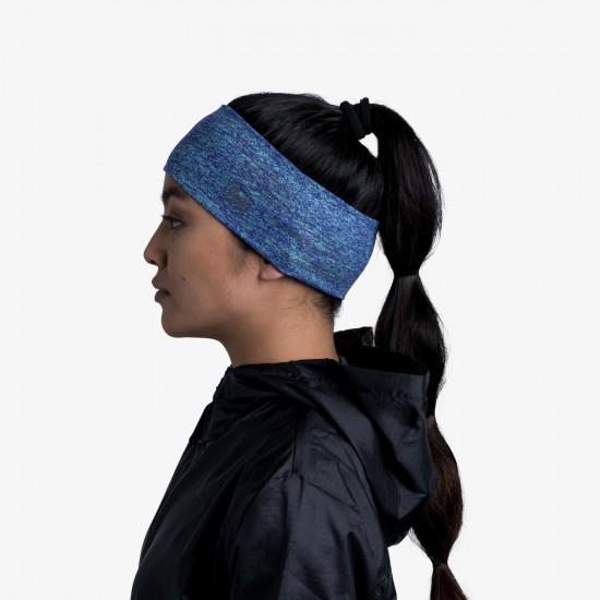 R-Blue R-Blue