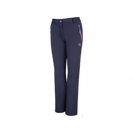 LORINPEACOAT vel.: S LORINPEACOAT vel.: S