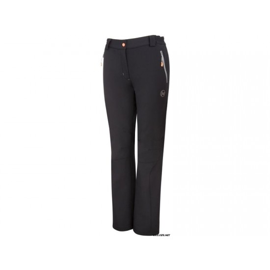 LORINPEACOAT vel.: S LORINPEACOAT vel.: S