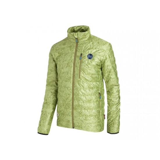 MACMILLAN vel.: M MACMILLAN vel.: M