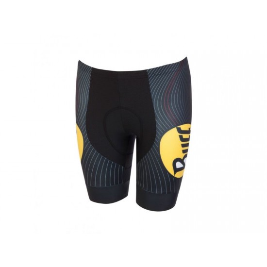 DARJA W-PRO-BIB SHORTS vel.: XL DARJA W-PRO-BIB SHORTS vel.: XL