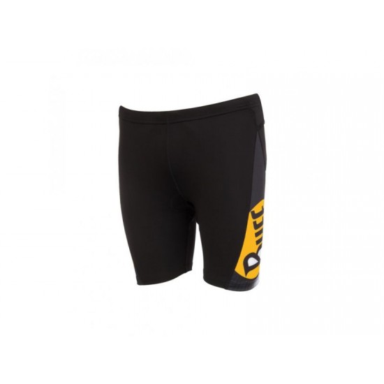 JEDD TRIATHLON TIGHTS vel.: XL JEDD TRIATHLON TIGHTS vel.: XL