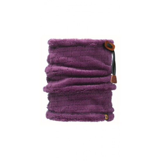 Dark Purple Dark Purple