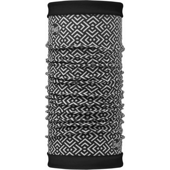 Gawa Multi / Black Gawa Multi / Black