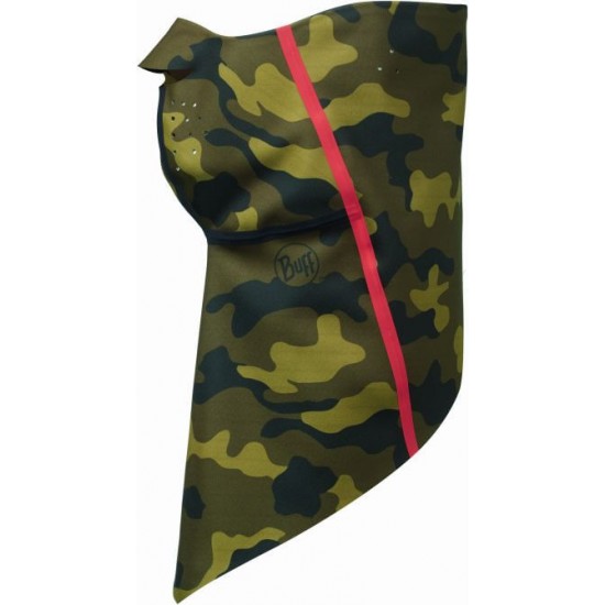 Green Hunt Military S/M Green Hunt Military S/M