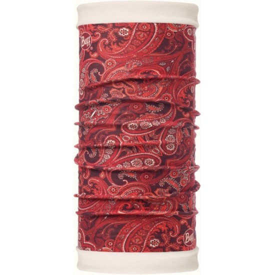 Katisha Terracotta Burnt / Cru Katisha Terracotta Burnt / Cru
