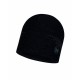 R_Black R_Black