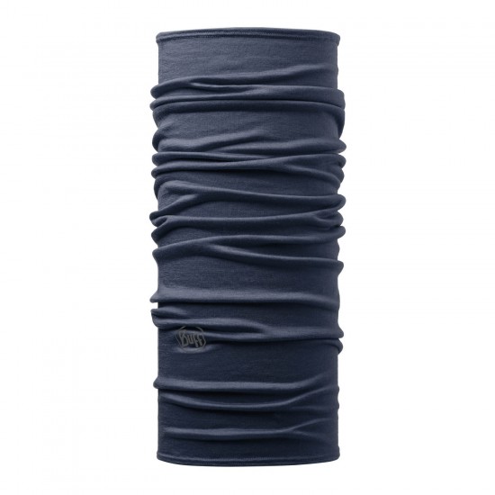 Solid Denim Solid Denim