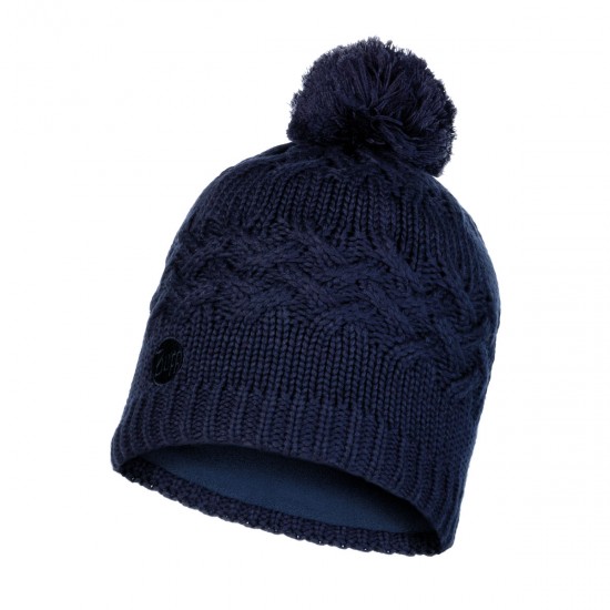 Savva Night Blue Savva Night Blue