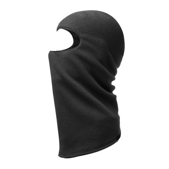 Solid Black Solid Black