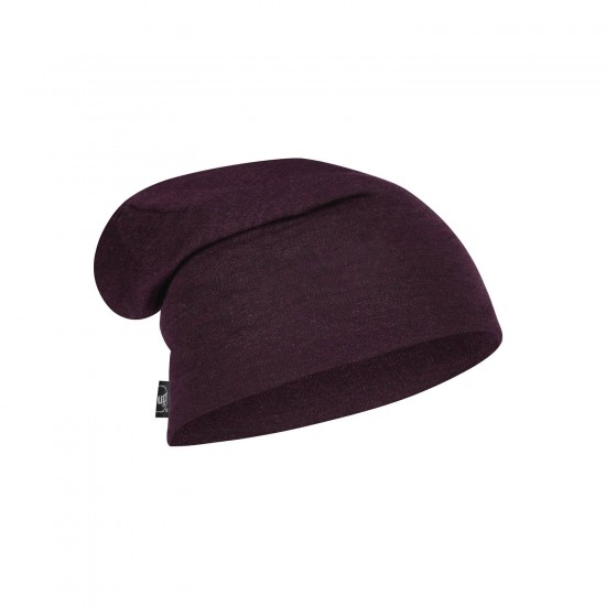 Deep Purple Deep Purple