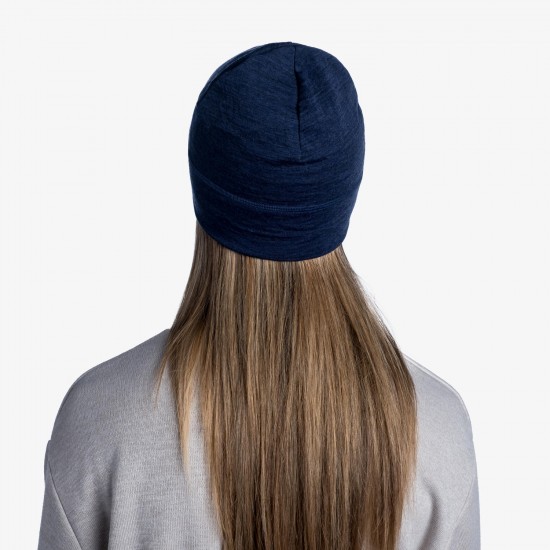 Solid Denim Solid Denim
