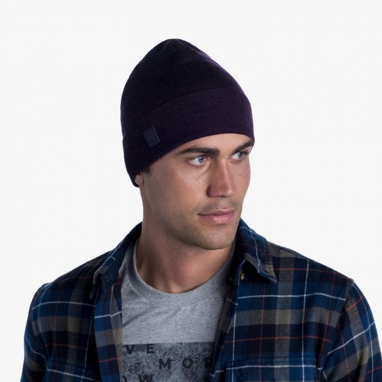 Solid Denim Solid Denim