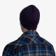 Solid Denim Solid Denim