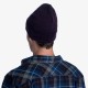 Solid Denim Solid Denim