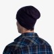 Solid Denim Solid Denim